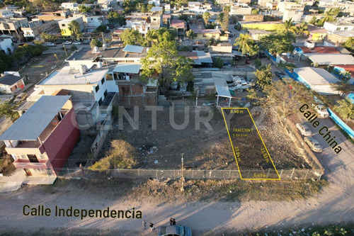 Terreno En Venta En Villa De Guadalupe, Puerto Vallarta, Jalisco