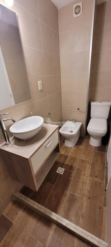 Imagen 10 de 23 de Casa Cordon Venta 2 Dormitorios Canelones Con Terraza 48m