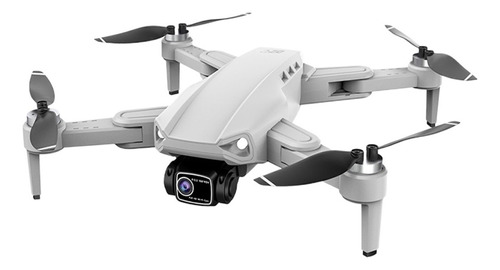 L900 Pro Se Drone 5g Gps Hd Cámara, Fpv 25min Tiempo De