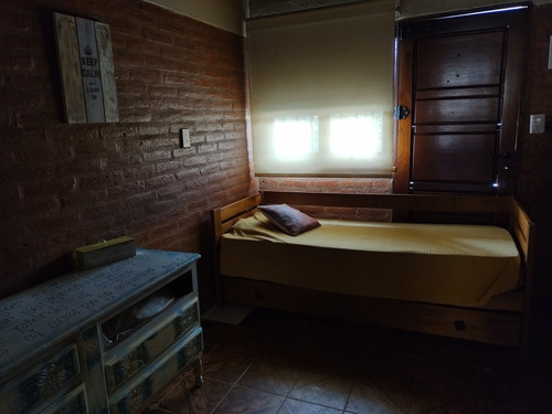 Imagen 8 de 14 de Casa De 3 Ambientes