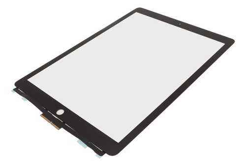 Tableta Con Pantalla Táctil Negra Para Ios Tablet Pro Genera