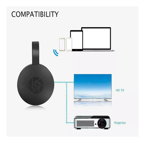 Para Smart Tv Box, Seurico Tv Box Accede A Todos /
