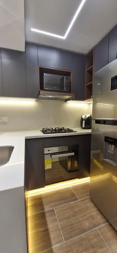 272 Se Vende Apartestudio En El Norte / Cali