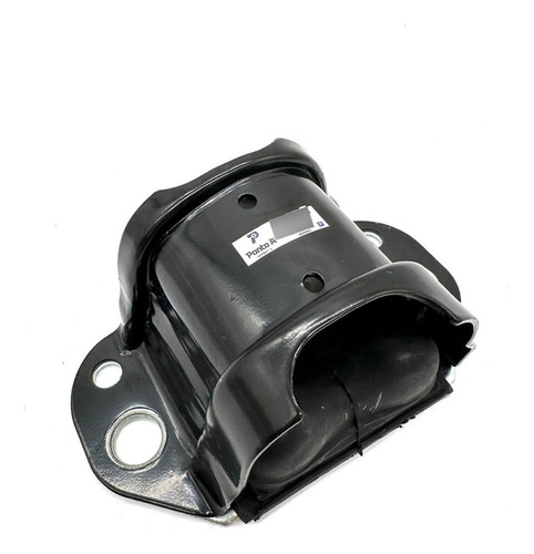 Coxim Hidráulico Dir Motor Clio 1.0 8v 1999 2000 2001 2002