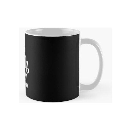 Taza Ideas De Regalos Para El Día De La Madre Calidad Premiu