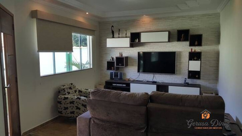 Imagem 3 de 15 de Lindíssima Casa Com Asfalto Na Porta Em Itaipuaçu - Maricá! - Gd03
