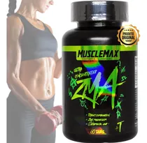 Comprar Suplementos Para Diabéticos Ganhar Massa Muscular Zma Muscle