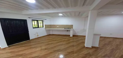 Local O Bodega En Arriendo Tablazo (279060095).