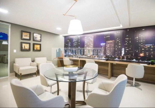 Imagem 10 de 30 de 2826 - Apartamento Para Vender, Estados, João Pessoa, Pb - 23150
