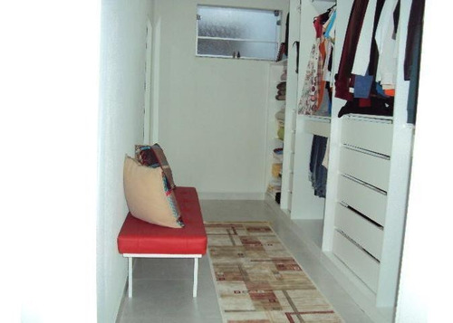 Imagem 17 de 30 de Oportunidade! Linda Casa Com 3 Dormitórios À Venda, 400 M² Por R$ 1.350.000 - Condomínio Itatiba Country Club - Itatiba/sp - Ca0298