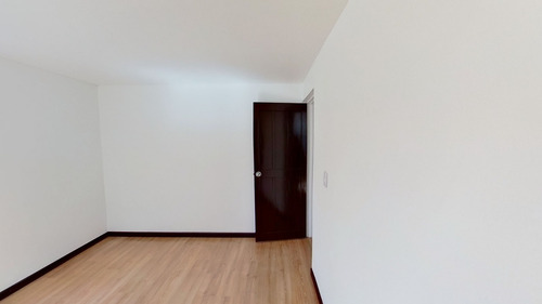 Imagen 17 de 24 de Venta De Apartamento En Ciudad Salitre