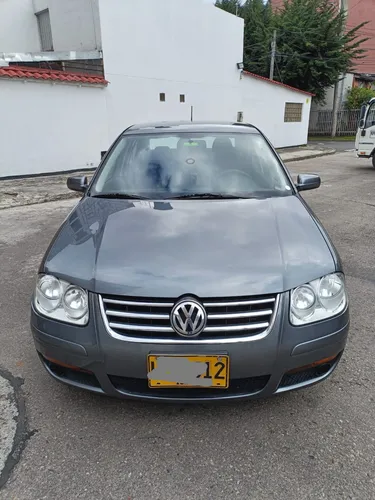 Caja Automatica De 6 Velocidades
