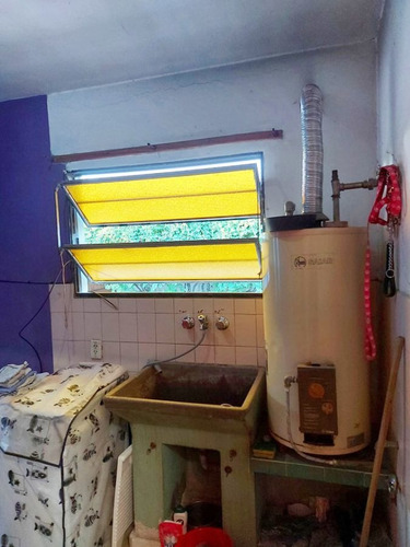 Imagen 6 de 16 de Venta De Casa De 2 Dormitorios En Cosquín