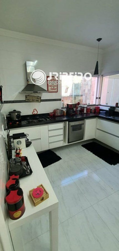 Imagem 10 de 23 de Casa Em Condomínio 4 Suítes 6 Vagas Espaço Gourmet Para Venda Em Tremembé São Paulo-sp - 136393