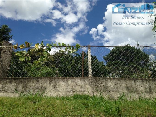 Imagem 25 de 29 de Chácaras À Venda Em Atibaia/sp - Compre O Seu Chácaras Aqui! - 1303261