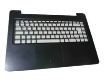 Comprar Carcaça Superior C\u002F Touchpad Notebook Positivo Stilo Xc3620