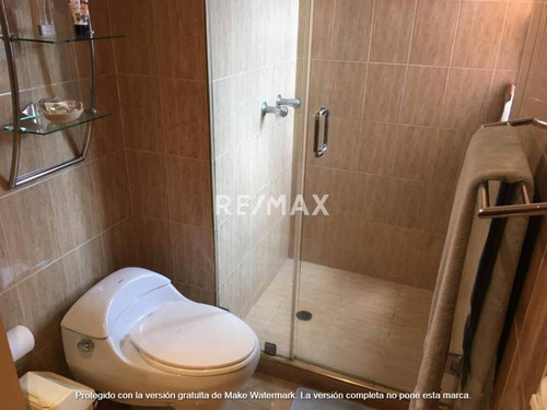 Imagen 8 de 14 de Apartamento En Venta Urbanización Vulcano. Planta Total. Cód.: 456117. 0414-4841043