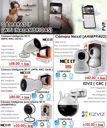 Imagen 7 de 8 de Dvr Hikvision 8 Canales Grabador Para Cámaras De Seguridad