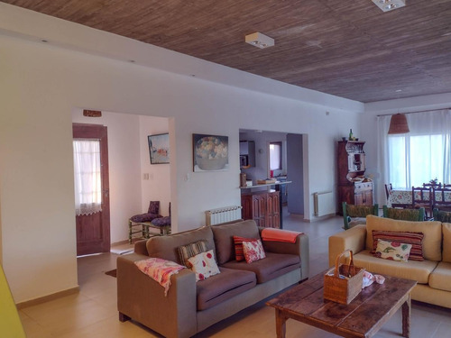 Imagen 15 de 30 de Casa En Venta Residencial Ii 2 - Como Estar En Maritimo I Con Acceso A Pie Al Mar - Costa Esmeralda