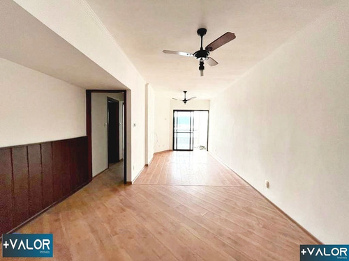 Imagem 9 de 30 de Apartamento Com Vista Mar Para Venda Em Santos - Ponta Da Praia - Pp22084 - 70540428