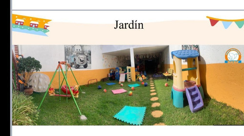 Escuela Hellen Keller En Venta Ubicada En Bulevar Adolfo Lóp