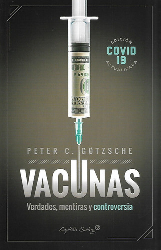 Libro Vacunas