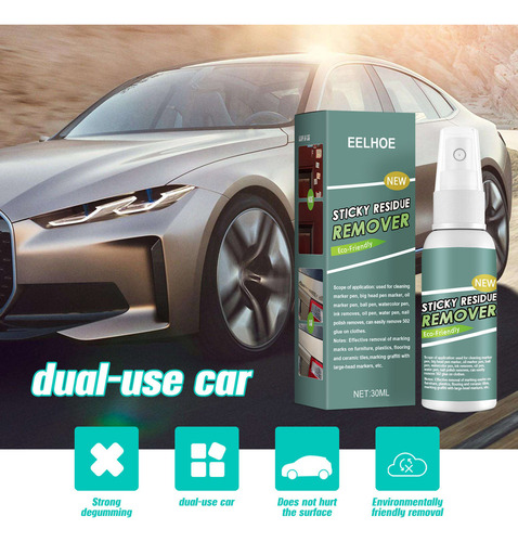 Para Colar Adesivo Em Spray No Carro, Pintar Madeira E Cola