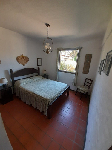 Imagen 8 de 9 de Departamento En Venta - Zona Dúplex - Próximo Al Centro
