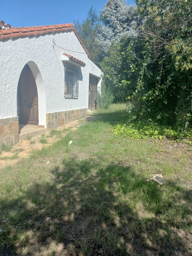 Casa En Venta En Tanti