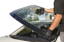 Comprar Parabrisas\u002Fcristales Del Automotor Colocación A Domicilio!