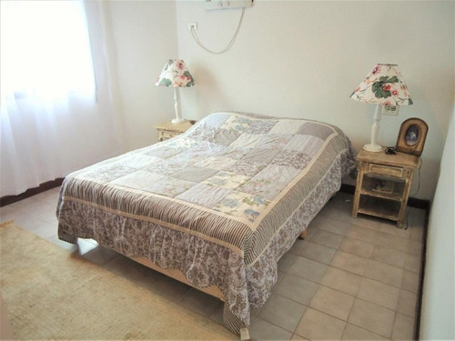 Imagem 12 de 21 de Apartamento Residencial À Venda, Praia Das Pitangueiras, Guarujá. - Ap3417 - 34710112