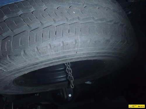 Mazda Bt50 4x2
