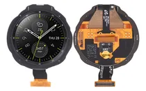 Comprar Lcd Screen + Touch Screen For Samsung Galaxy Watch 46mm