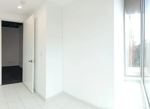 Oficina En Arriendo En Chico Norte. Cod A1094041