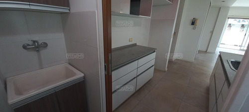 Imagen 30 de 30 de Departamento En Venta En Villa Urquiza, Capital Federal, Buenos Aires