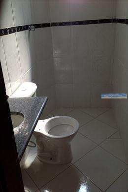 Imagem 9 de 10 de Apartamento Em Praia Grande Bairro Mirim - V2522