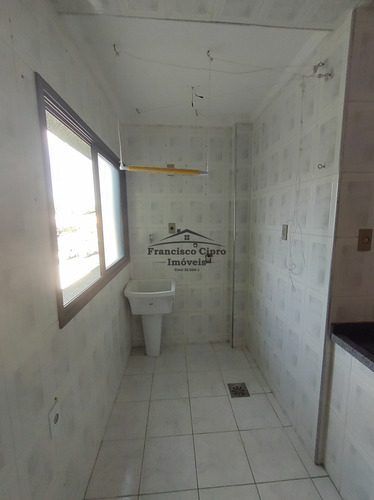 Imagem 16 de 20 de Apartamento-padrao-para-venda-em-parque-das-arvores-guaratingueta-sp - Ap183