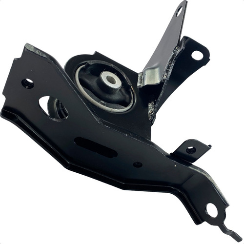 Kit 2 Coxim Motor Direito Esquerdo Toyota Etios 1.3 1.5 16v