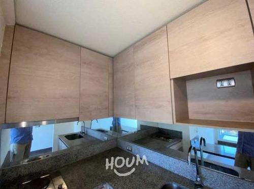 Departamento Froilán Lagos Sepúlveda Id: 147436
