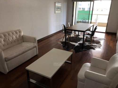 Imagen 5 de 30 de Departamento En Venta Ubicado En Puerto Madero, Capital Federal