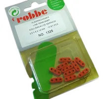 Comprar Robbe N°1325 Linea De Tencion Velero Modelismo Naval