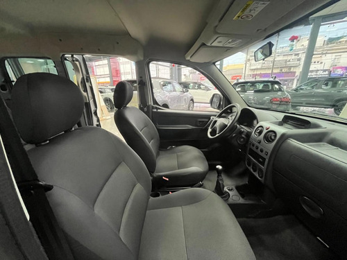 Citroën Berlingo Multispace 1.6 Xtr Hdi 92cv