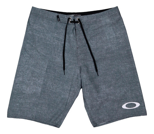 Bermuda Boardshort Oakley Basic Core Camo