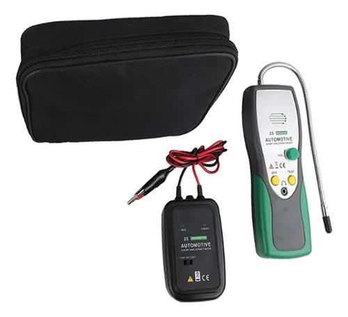 comprar Probador De Detectores De Circuitos Automotrices Tracer Find
