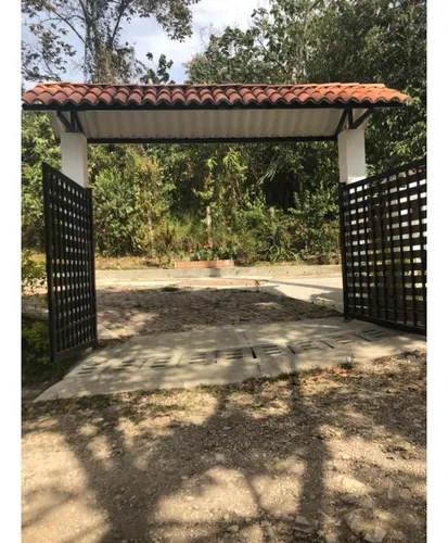 Vendo Hermosa Casa Campestre En Anolaima