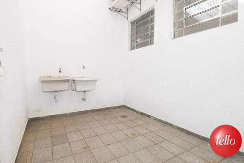 Imagem 14 de 19 de Comercial/industrial - Ref: 230597
