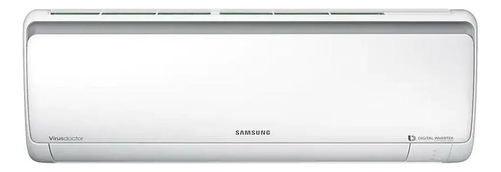 Samsung Digital Inverter AR18NVFPCWK AR18NVFPCWKNAZ