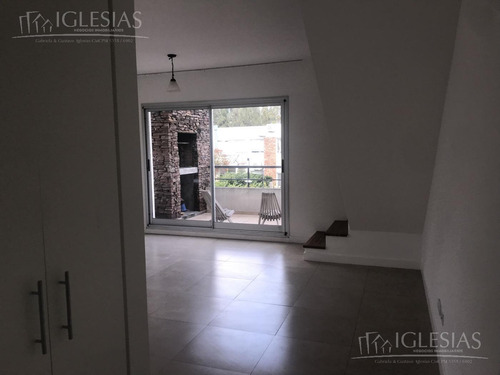 Imagen 3 de 20 de Departamento - Casas Del Sendero