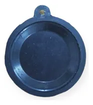 Comprar Membrana Diafragma Caldera Orbis Baxi