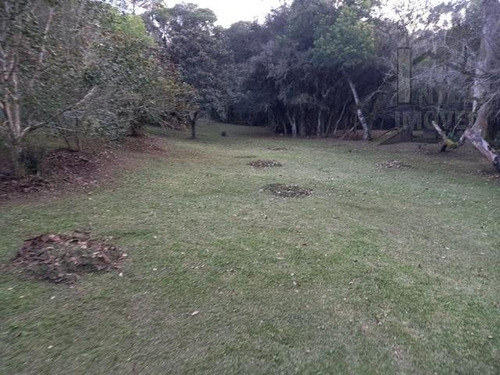 Imagem 15 de 15 de Cód - 5854 - Chácara De 8000m² Com Rio De Água Pura E Crista - 5854